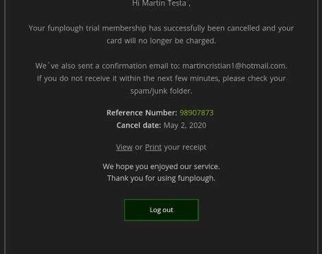 funph log in|funplough .